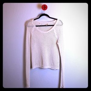 🔴ROXY🔴 sweater